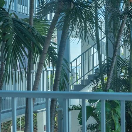 Ocean Ocean Ocean International Studio 209 Pompano Beach Ngoại thất bức ảnh