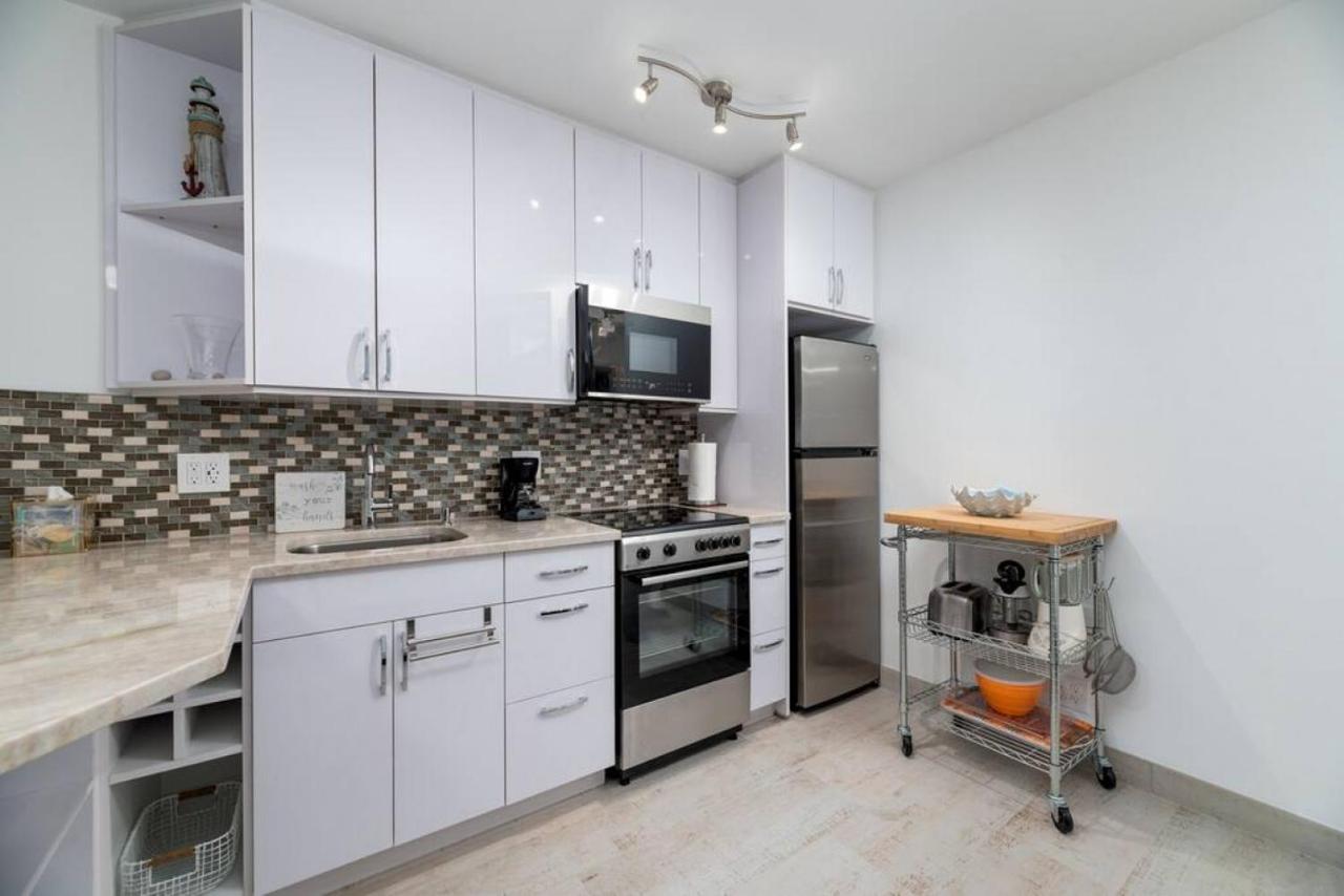 Ocean Ocean Ocean International Studio 209 Pompano Beach Ngoại thất bức ảnh